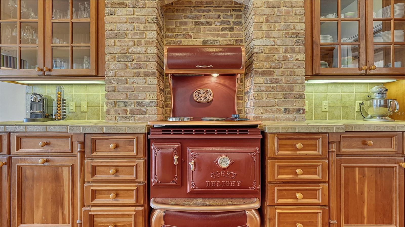 SIESTA BEACH - Residential