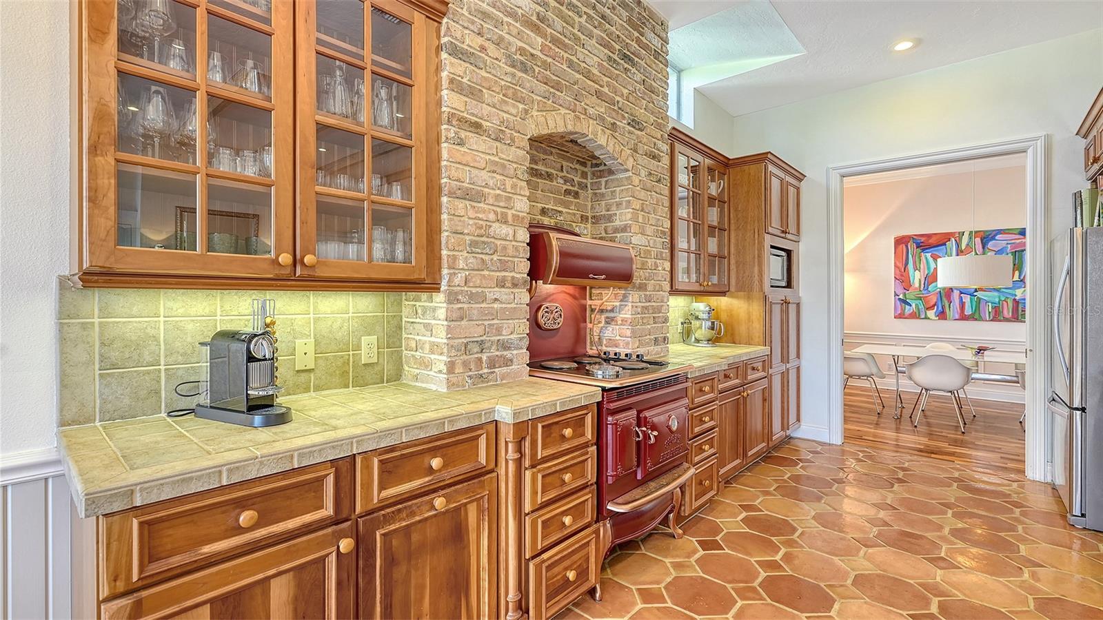 SIESTA BEACH - Residential