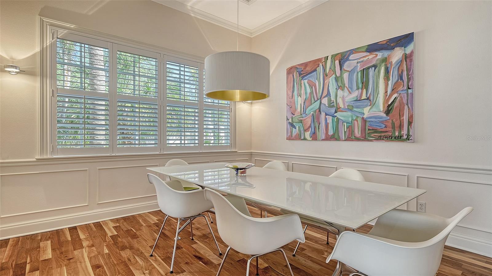 SIESTA BEACH - Residential