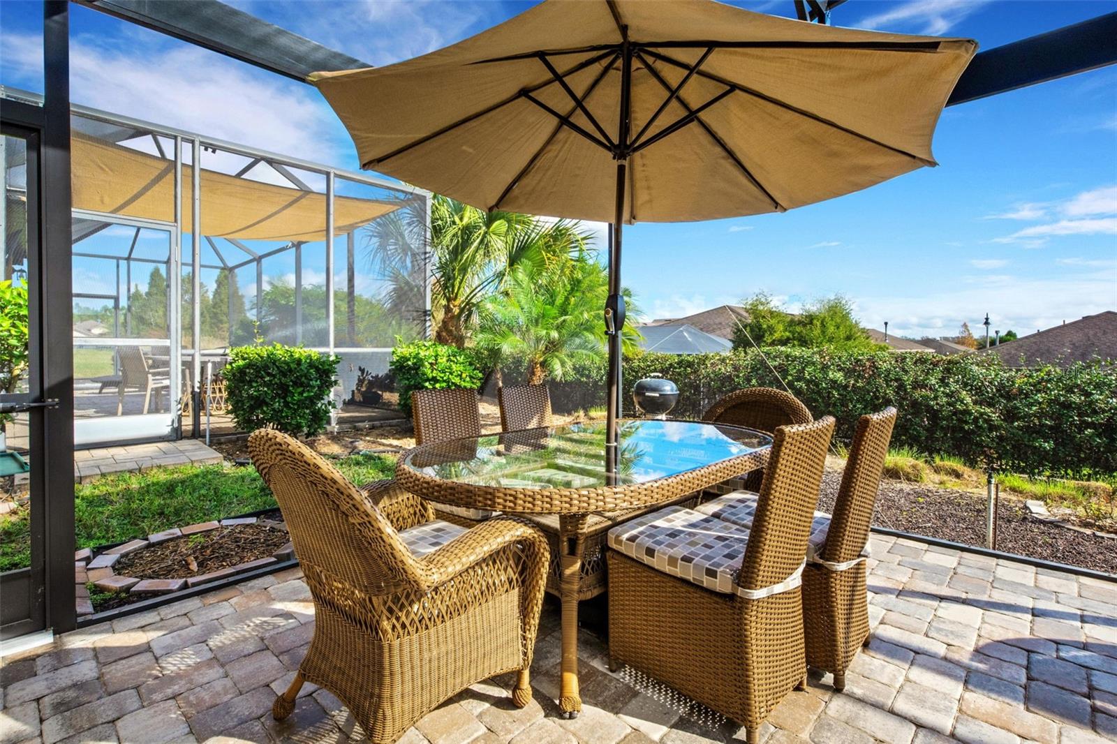 DEL WEBB ORLANDO PH 1 - Residential