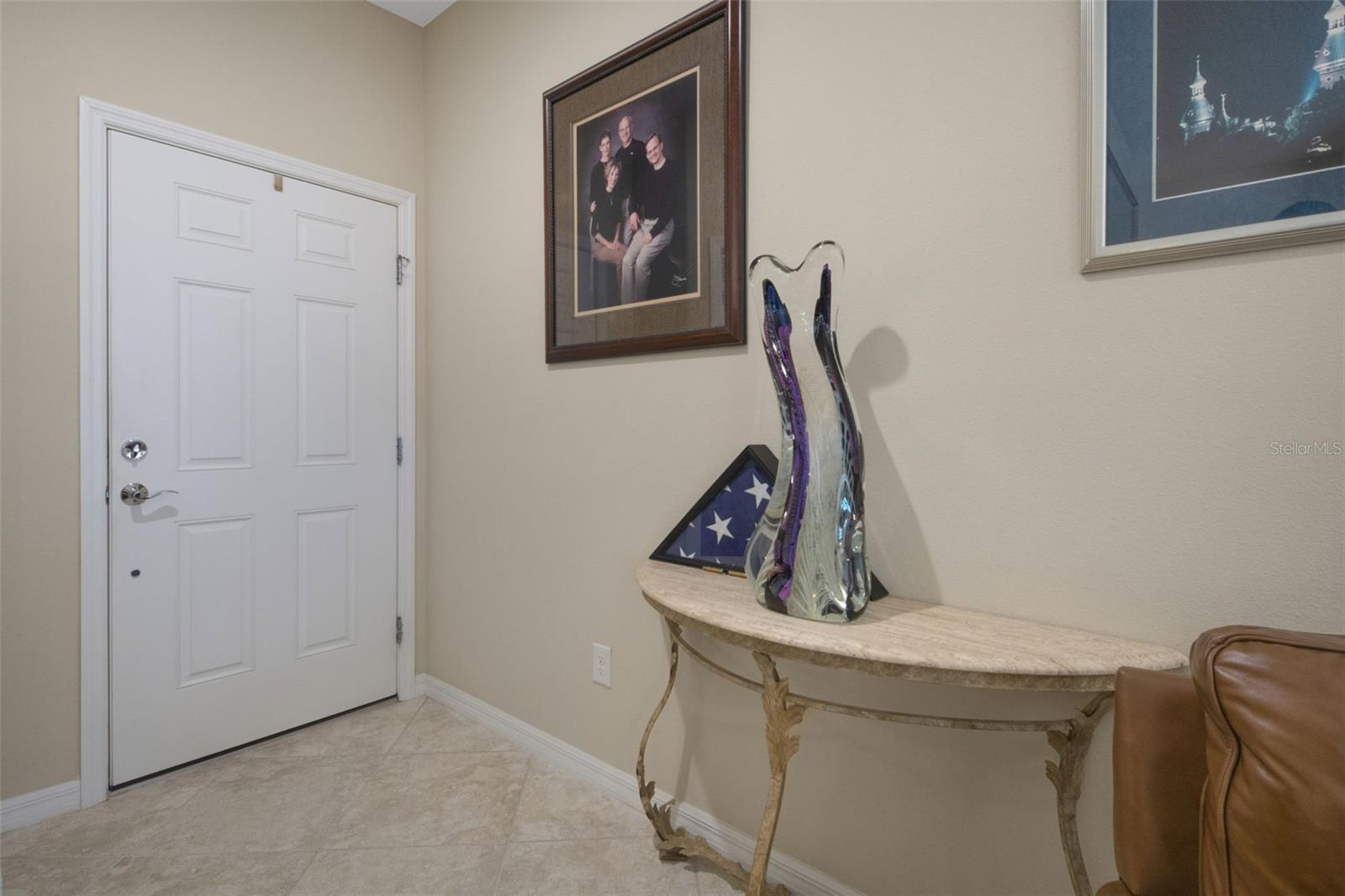 DEL WEBB ORLANDO PH 1 - Residential