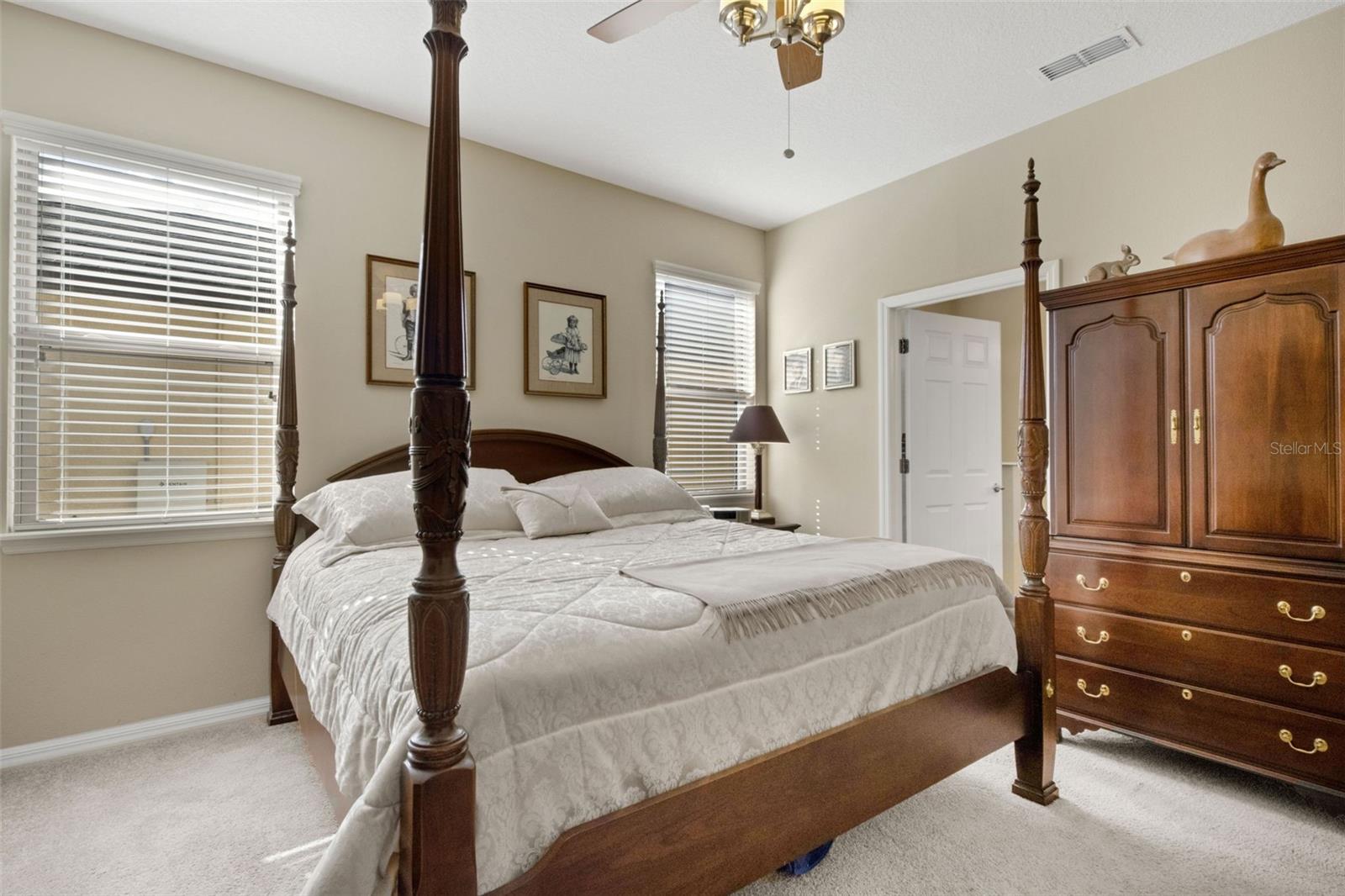 DEL WEBB ORLANDO PH 1 - Residential