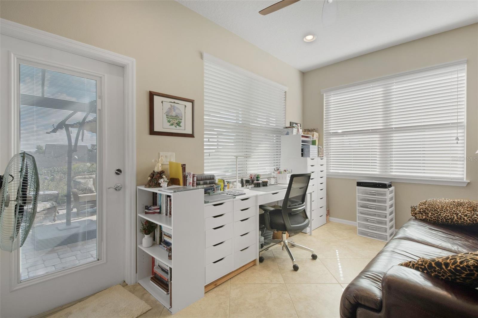 DEL WEBB ORLANDO PH 1 - Residential