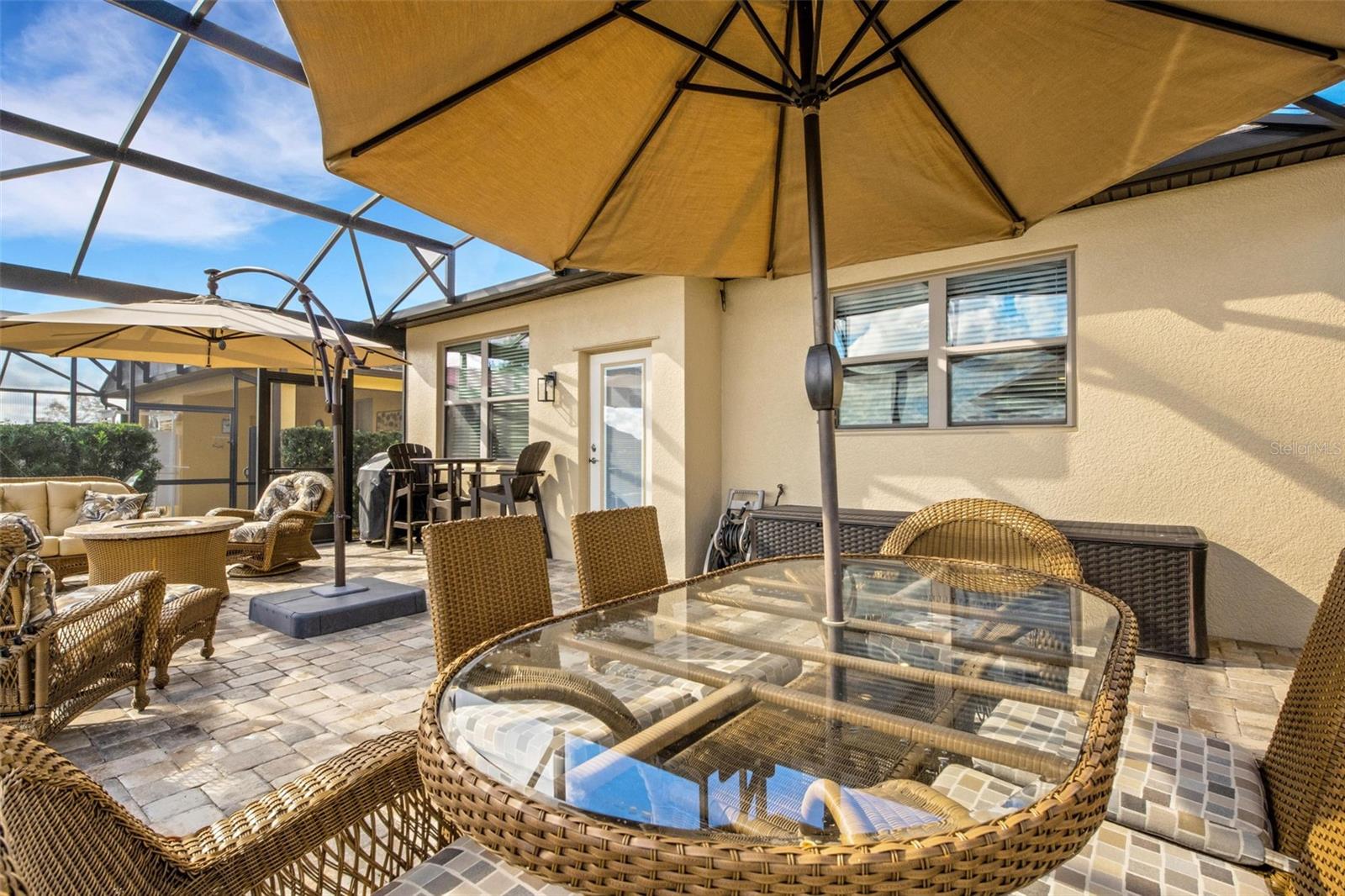 DEL WEBB ORLANDO PH 1 - Residential