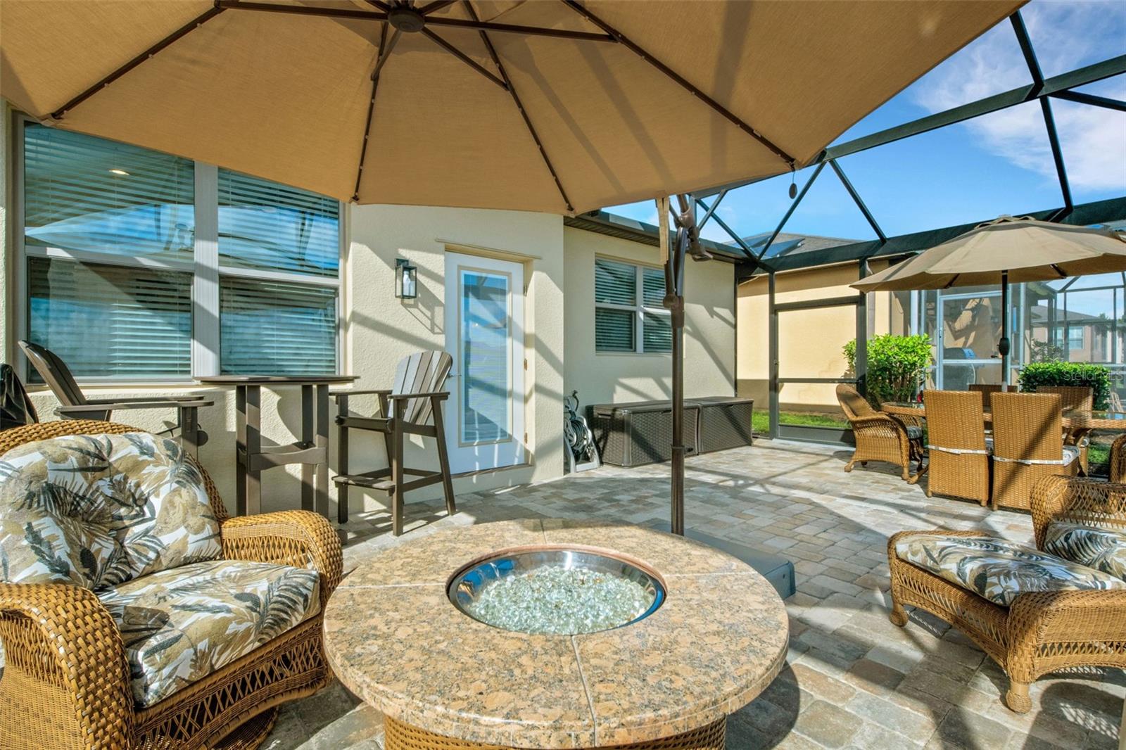 DEL WEBB ORLANDO PH 1 - Residential