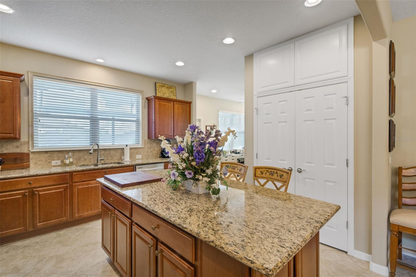DEL WEBB ORLANDO PH 1 - Residential