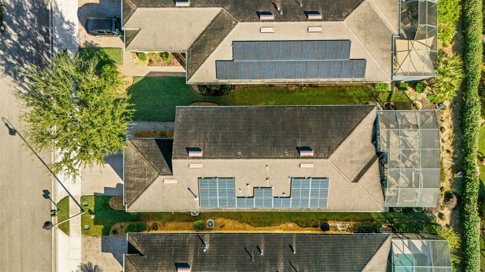 DEL WEBB ORLANDO PH 1 - Residential