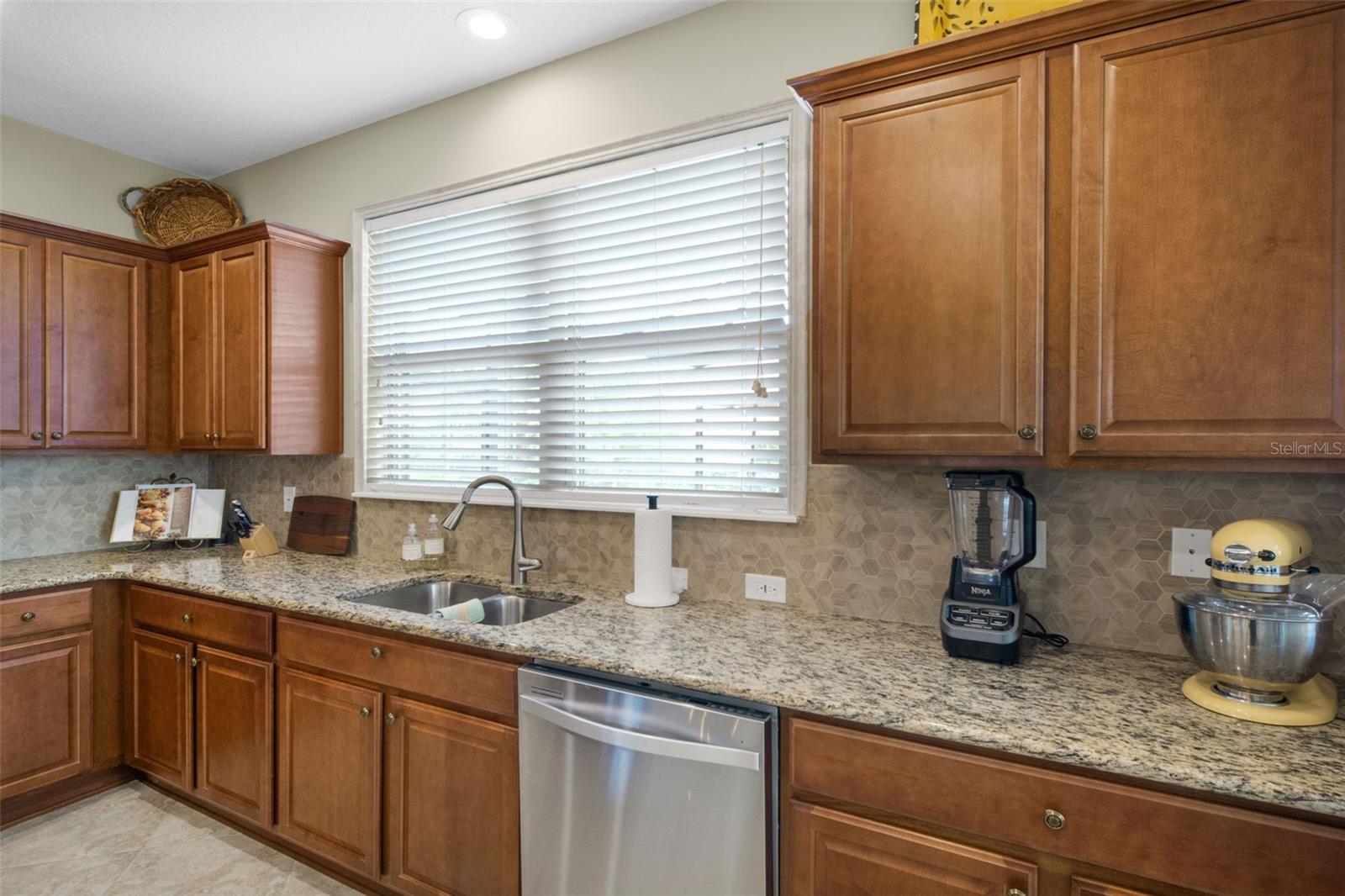 DEL WEBB ORLANDO PH 1 - Residential