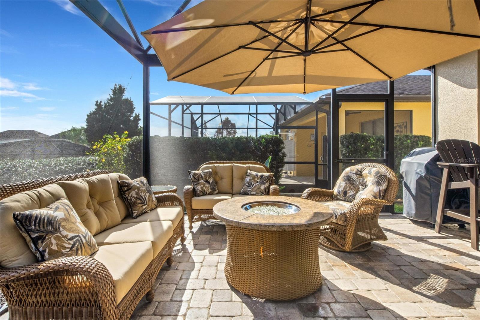 DEL WEBB ORLANDO PH 1 - Residential