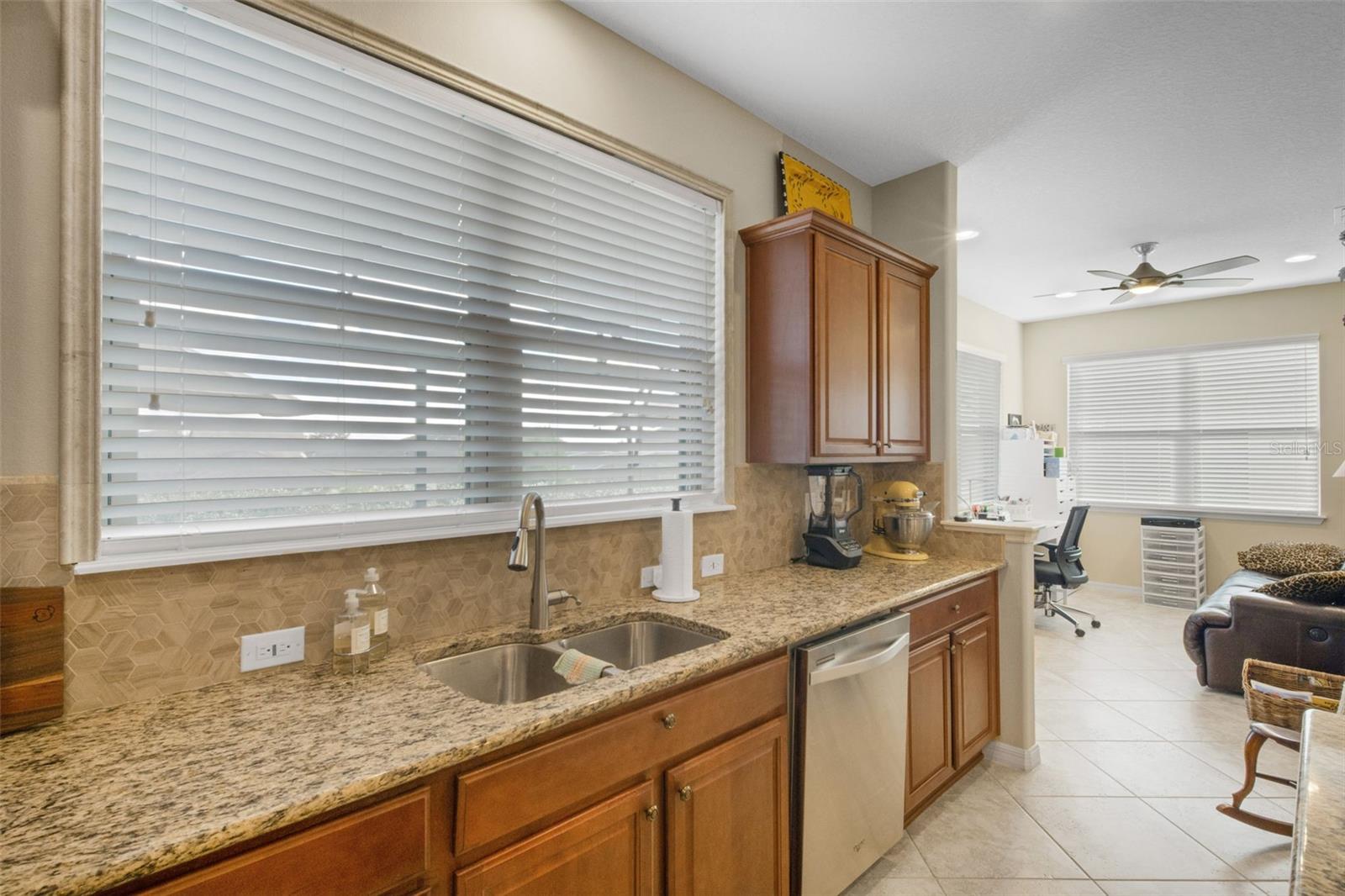 DEL WEBB ORLANDO PH 1 - Residential