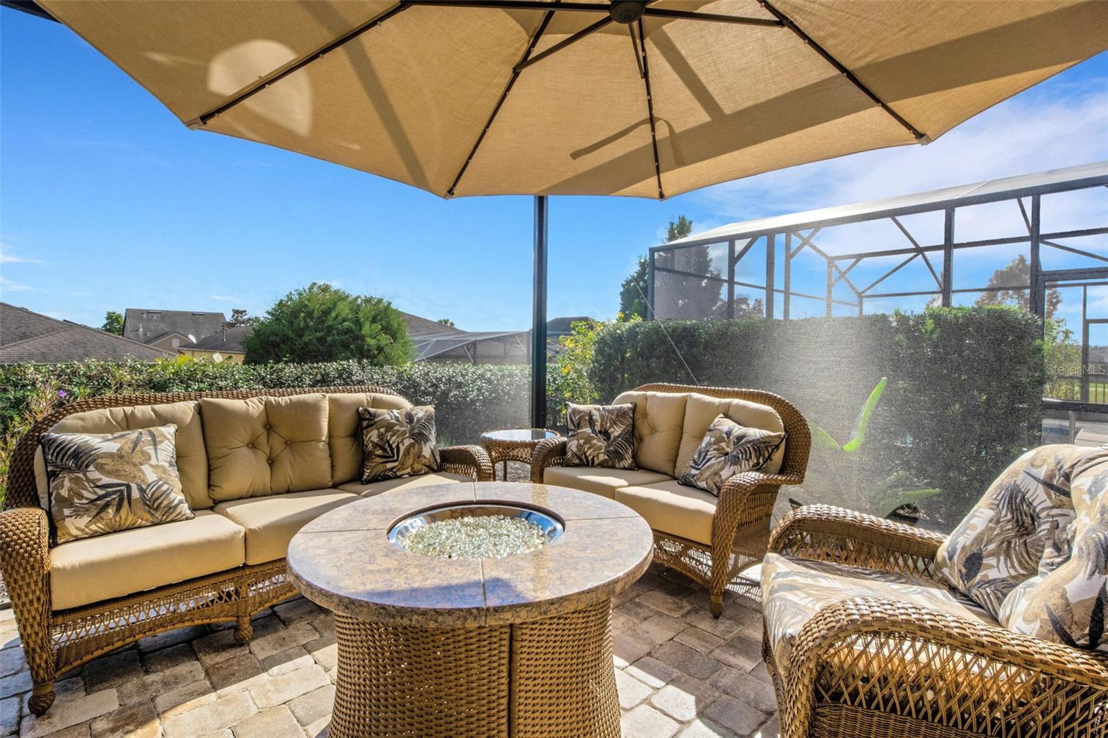 DEL WEBB ORLANDO PH 1 - Residential