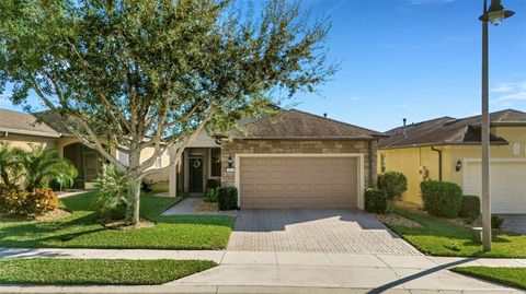 Photo of 494 Palencia Place, Davenport, FL 33837 (MLS # S5141458)