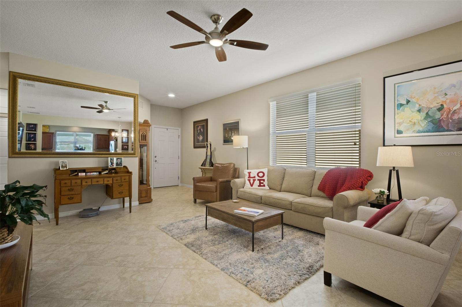 DEL WEBB ORLANDO PH 1 - Residential