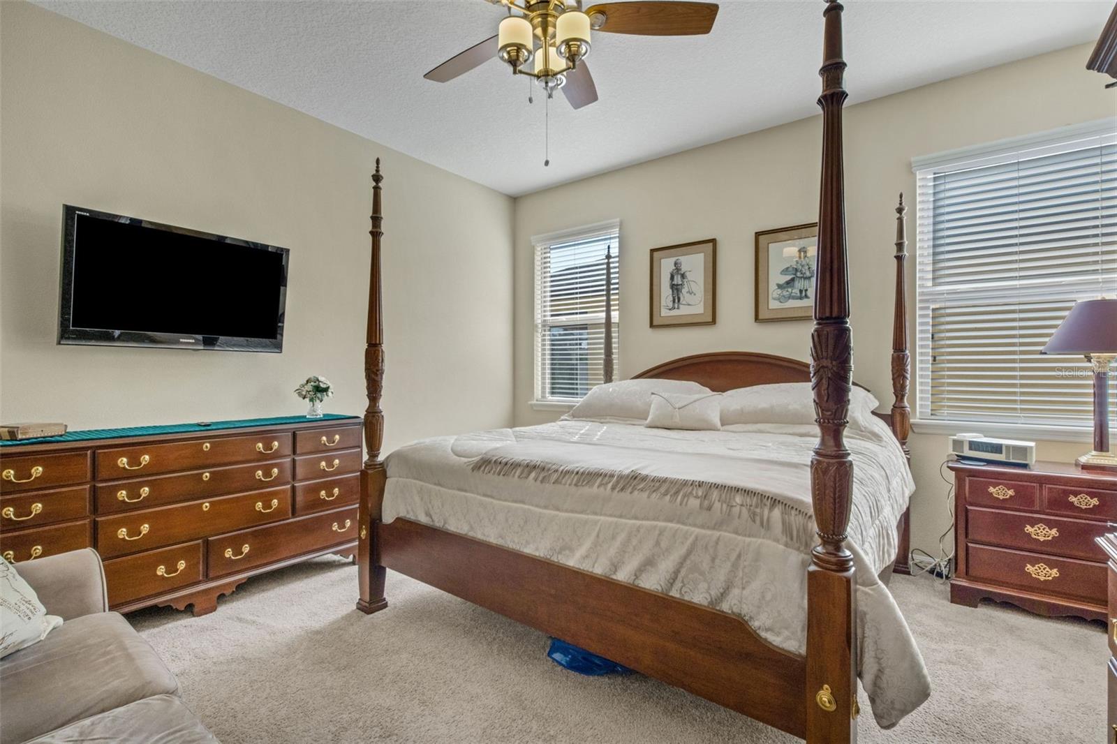 DEL WEBB ORLANDO PH 1 - Residential