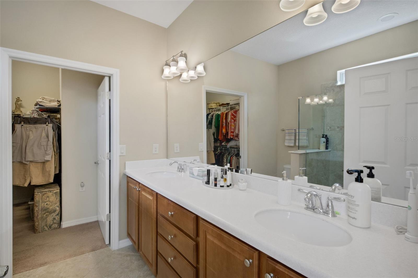 DEL WEBB ORLANDO PH 1 - Residential