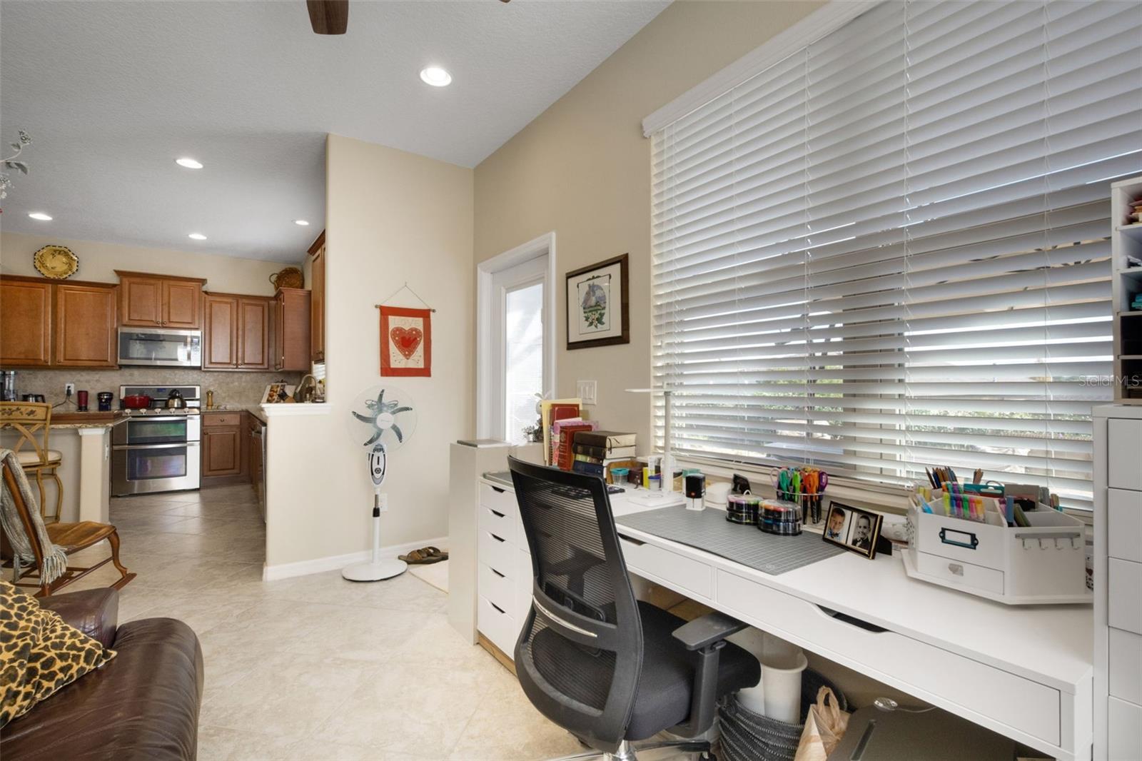 DEL WEBB ORLANDO PH 1 - Residential