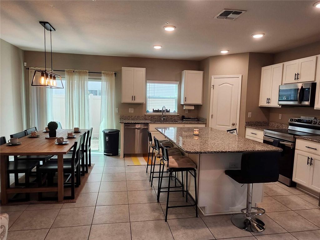 Photo of 4718 Legendary Oaks Street, Tampa, FL 33610 (MLS # TB8453083)