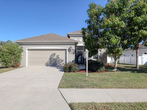 2824 47TH STREET E PALMETTO FL 34221