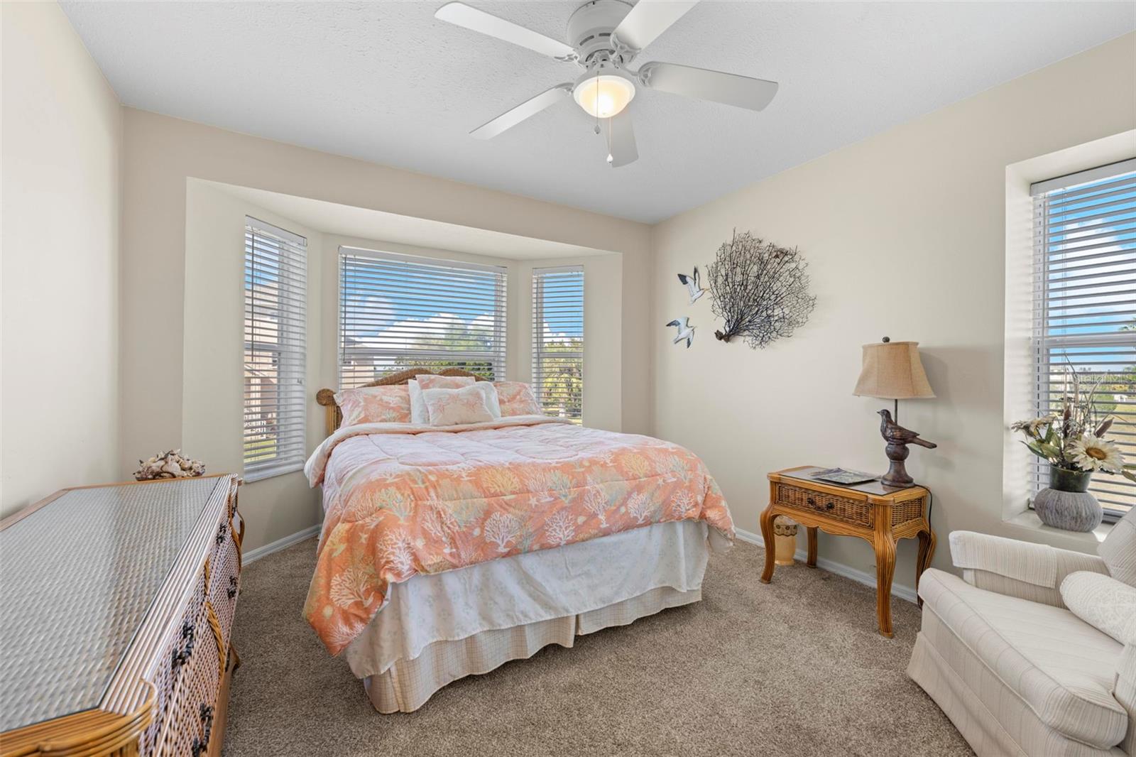 HERNANDO BEACH - Residential