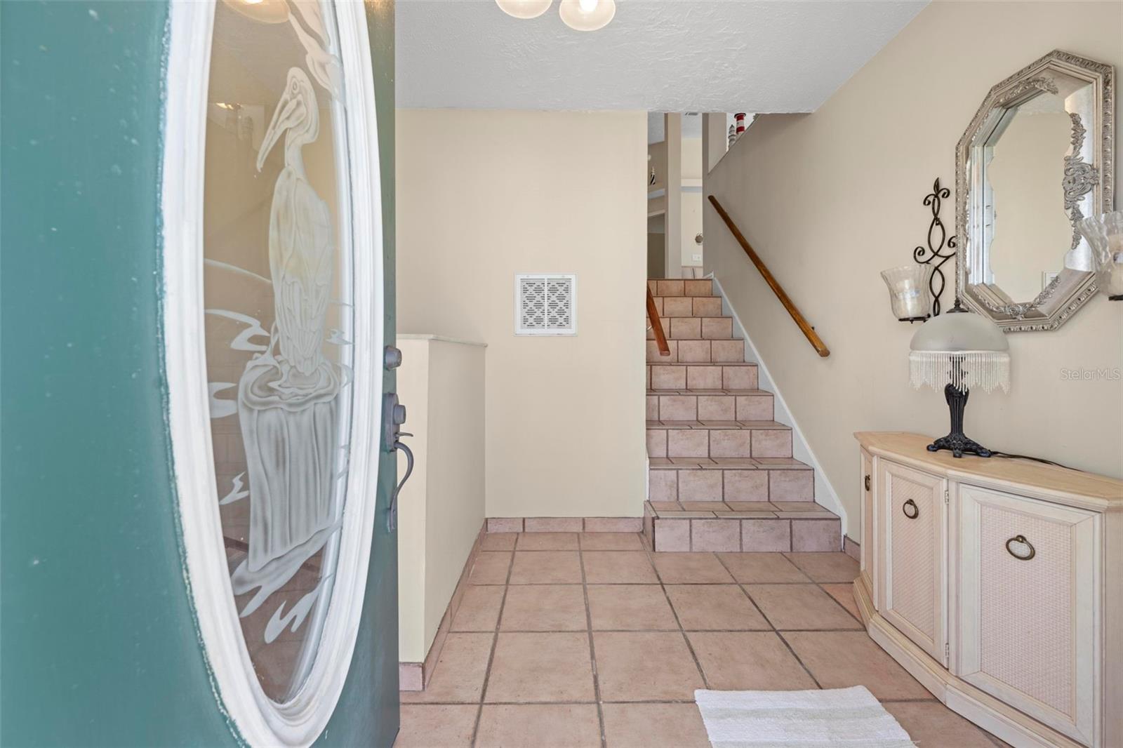 HERNANDO BEACH - Residential