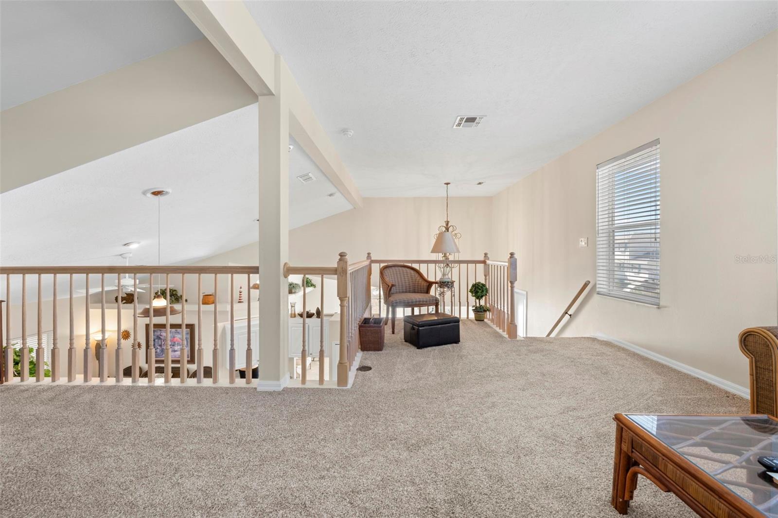 HERNANDO BEACH - Residential