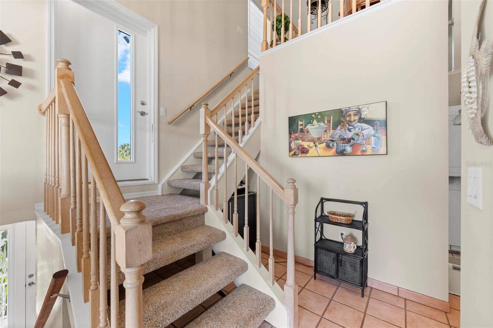 HERNANDO BEACH - Residential