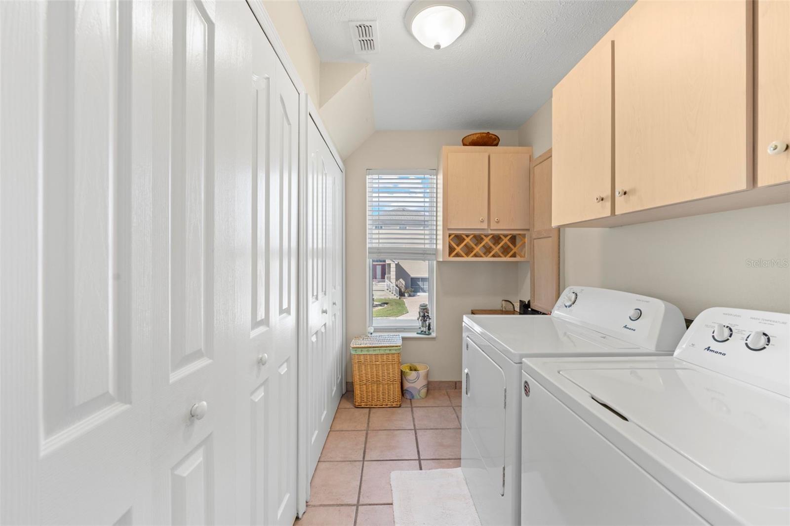 HERNANDO BEACH - Residential