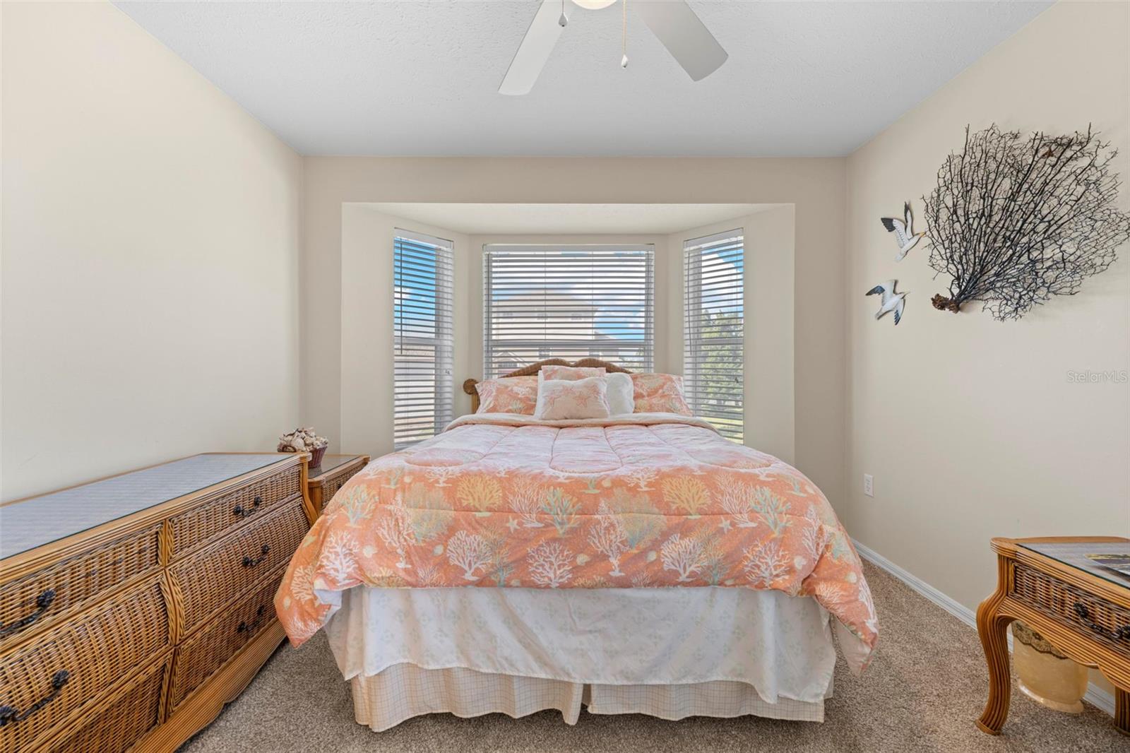 HERNANDO BEACH - Residential