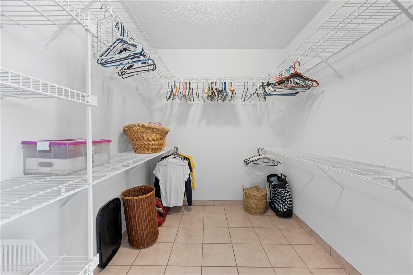 HERNANDO BEACH - Residential