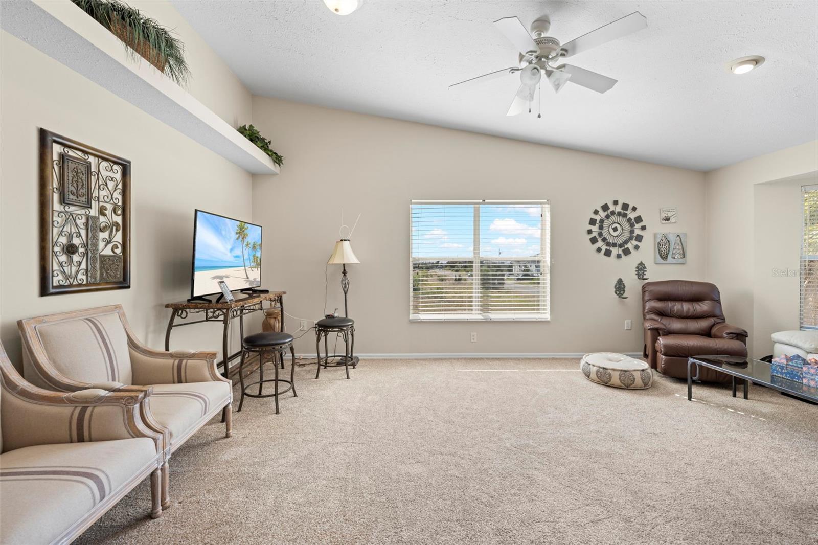 HERNANDO BEACH - Residential