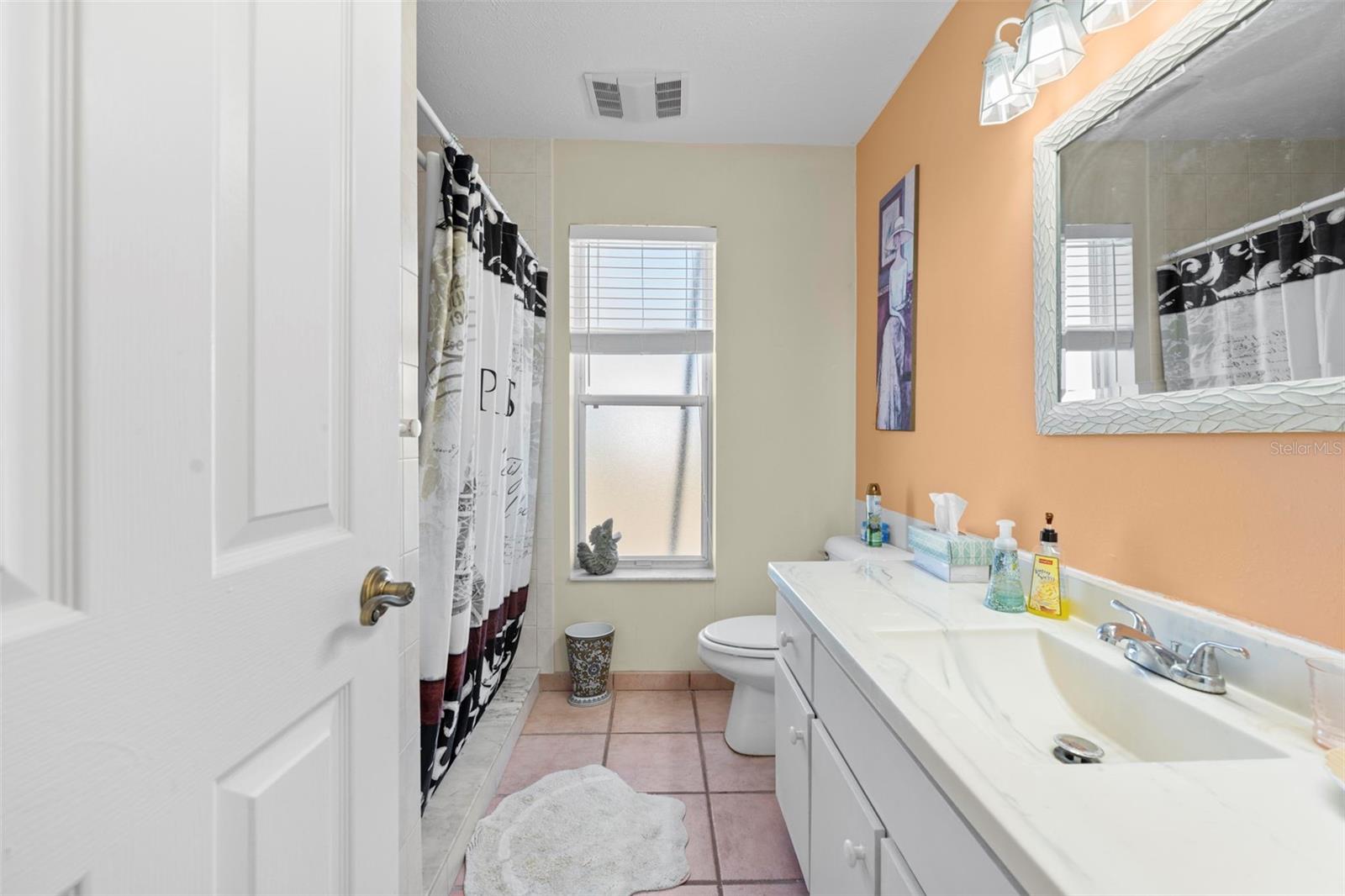 HERNANDO BEACH - Residential