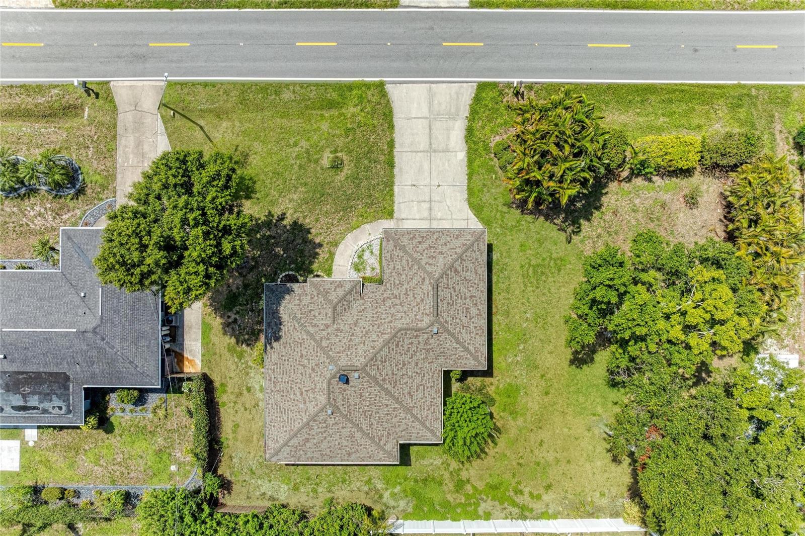 262 PALMETTO DRIVE