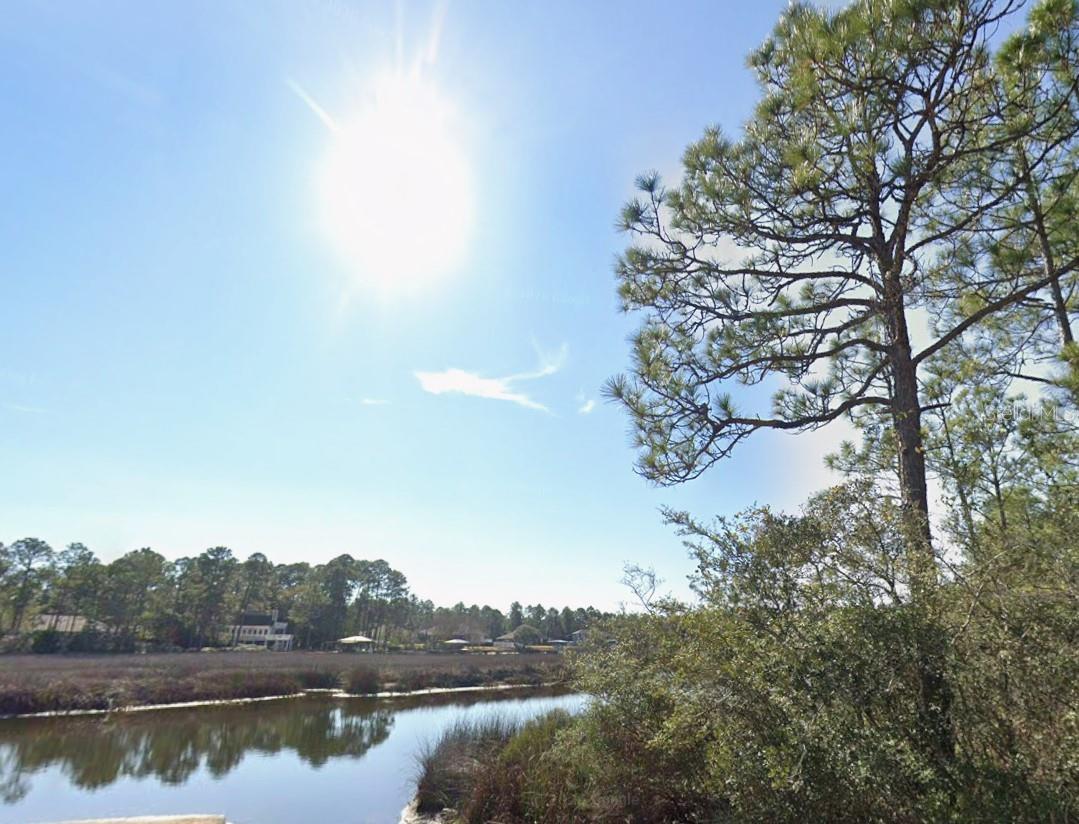Photo 1 of 25 — 5599 DEL REY STREET, MILTON, FL 32583