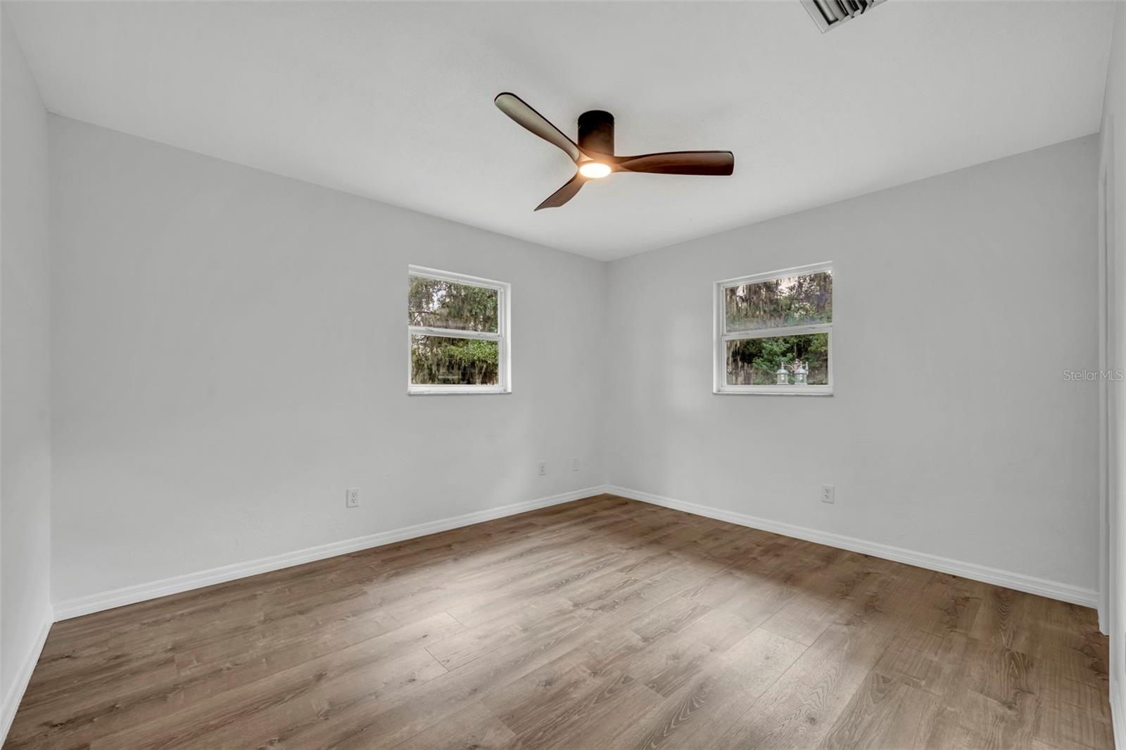 PARRISH ADD SUNSET TERRACE - Residential