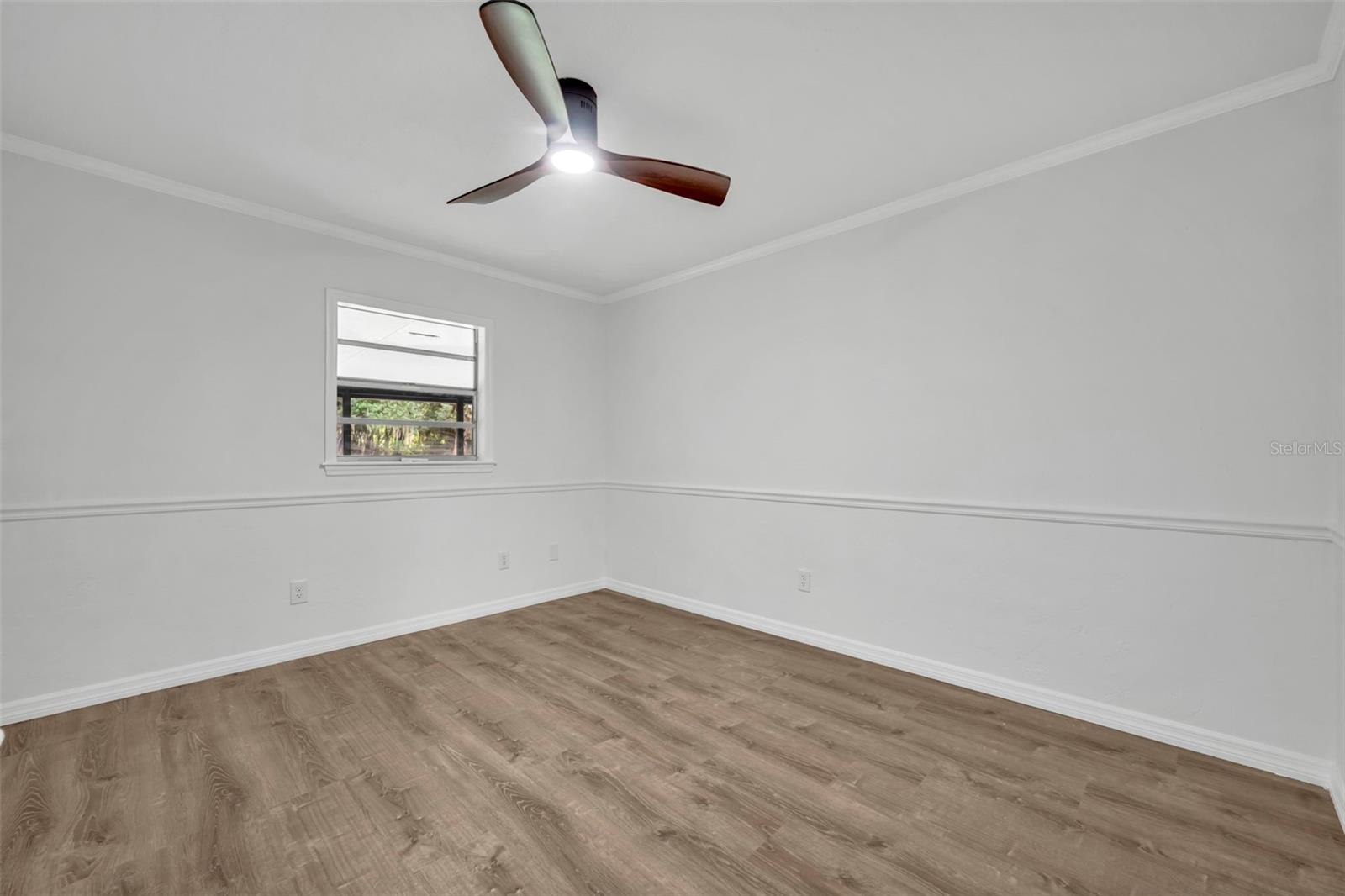 PARRISH ADD SUNSET TERRACE - Residential