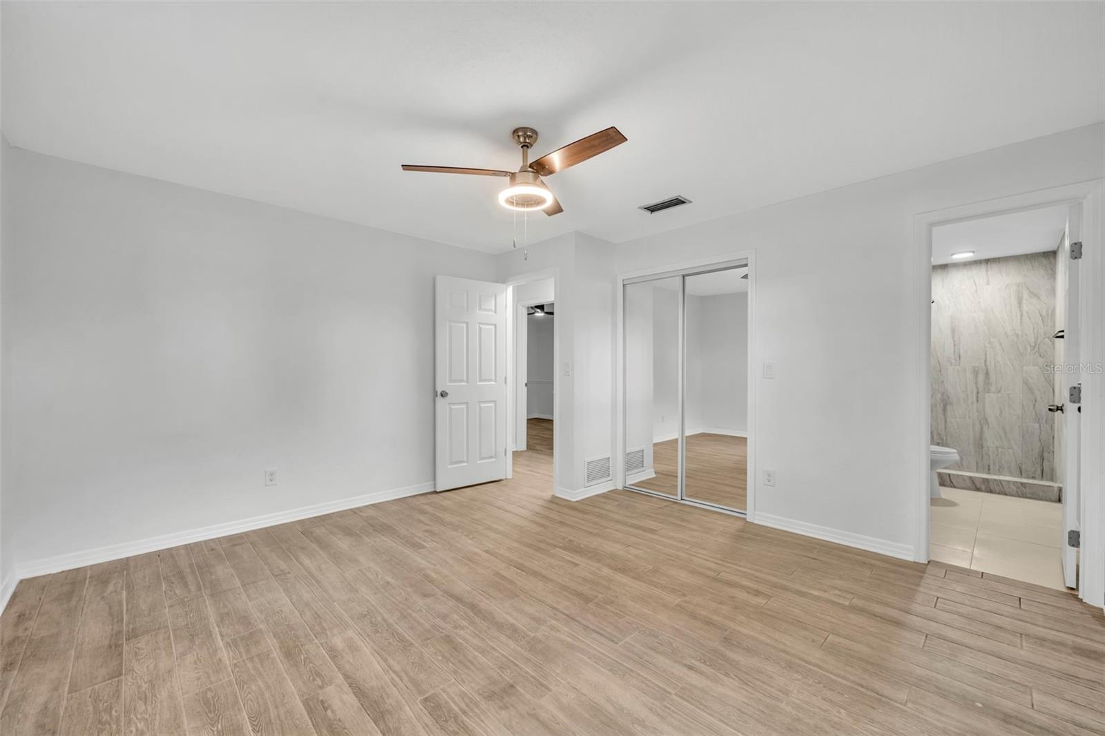 PARRISH ADD SUNSET TERRACE - Residential