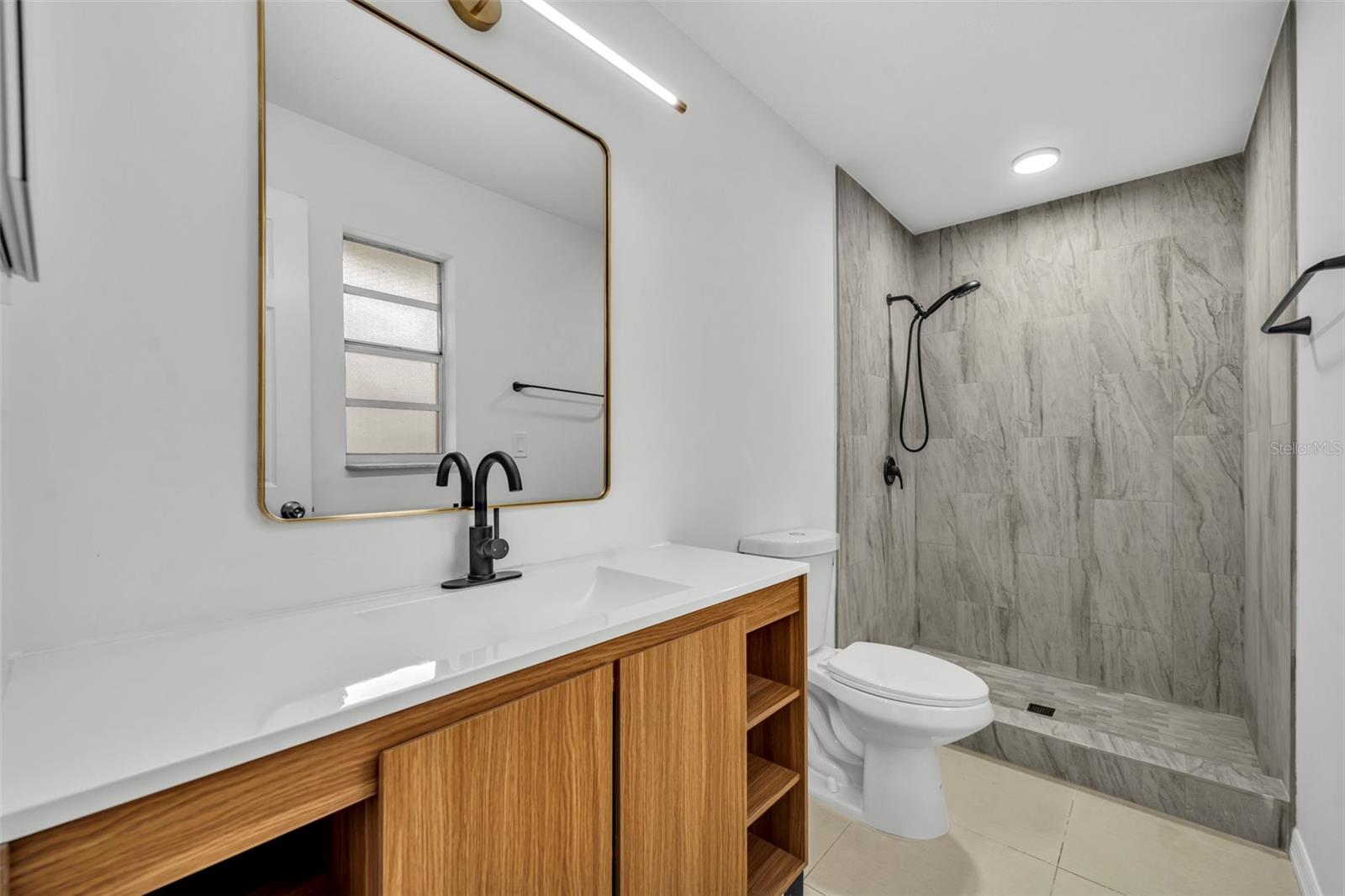 PARRISH ADD SUNSET TERRACE - Residential