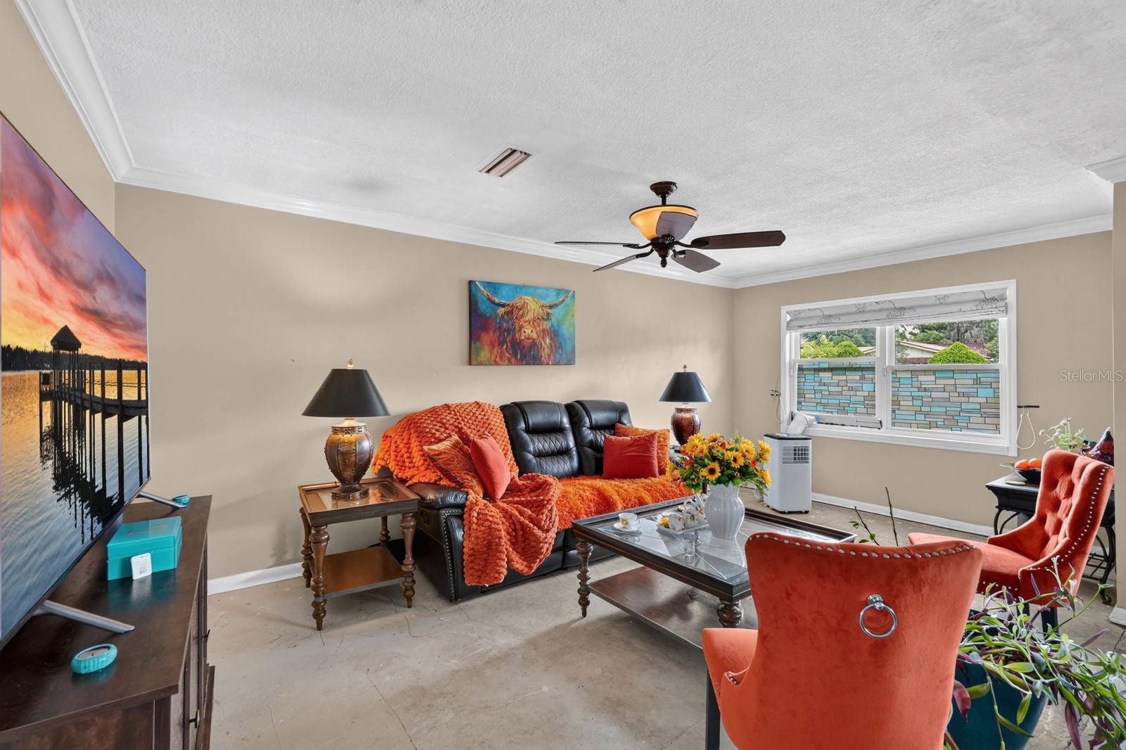 212 MIMOSA DRIVE