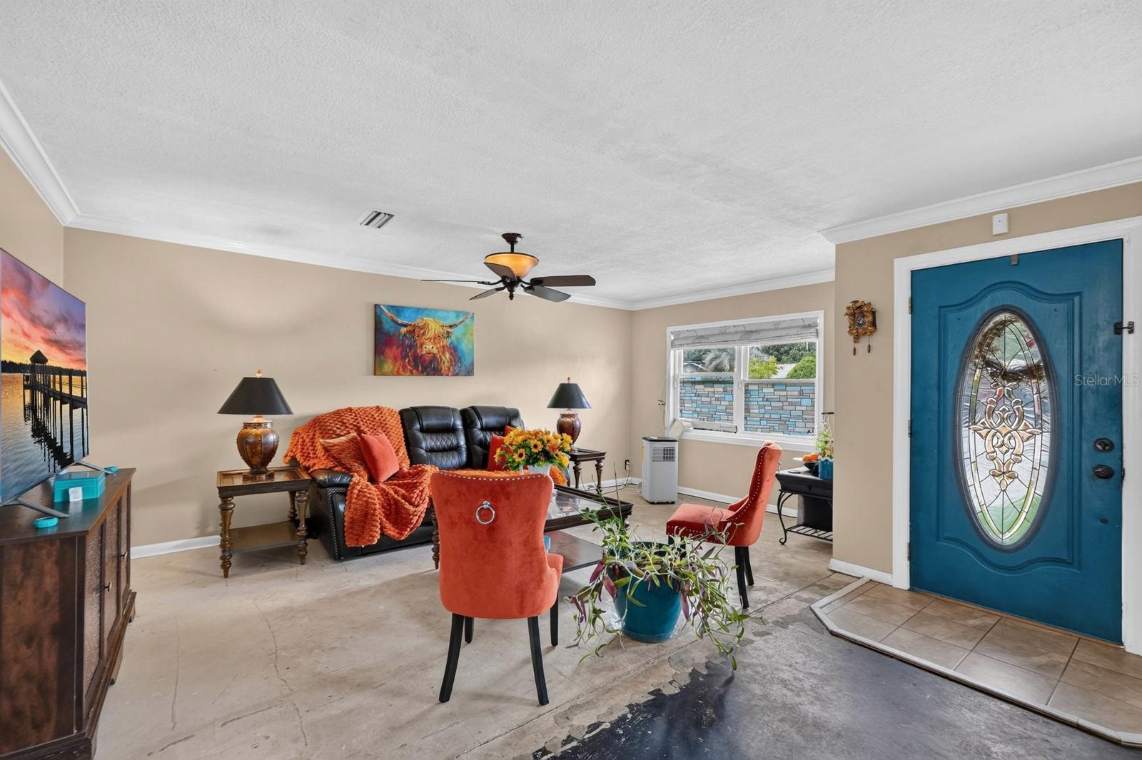212 MIMOSA DRIVE