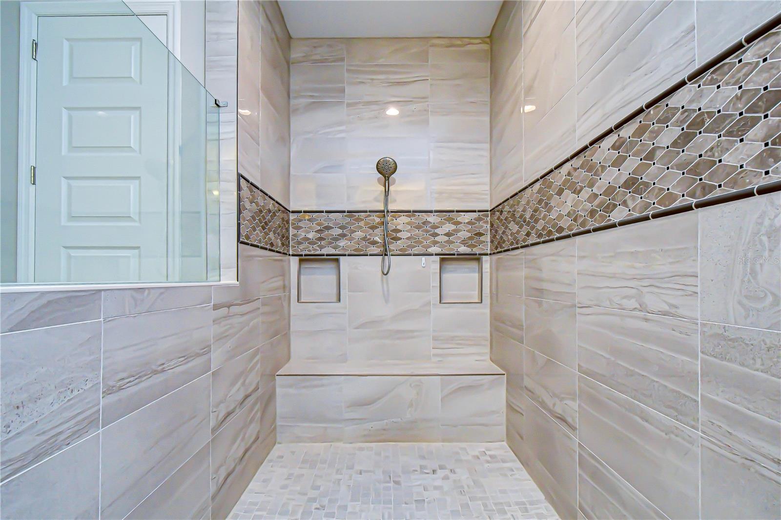 HAWKS FERN - Residential