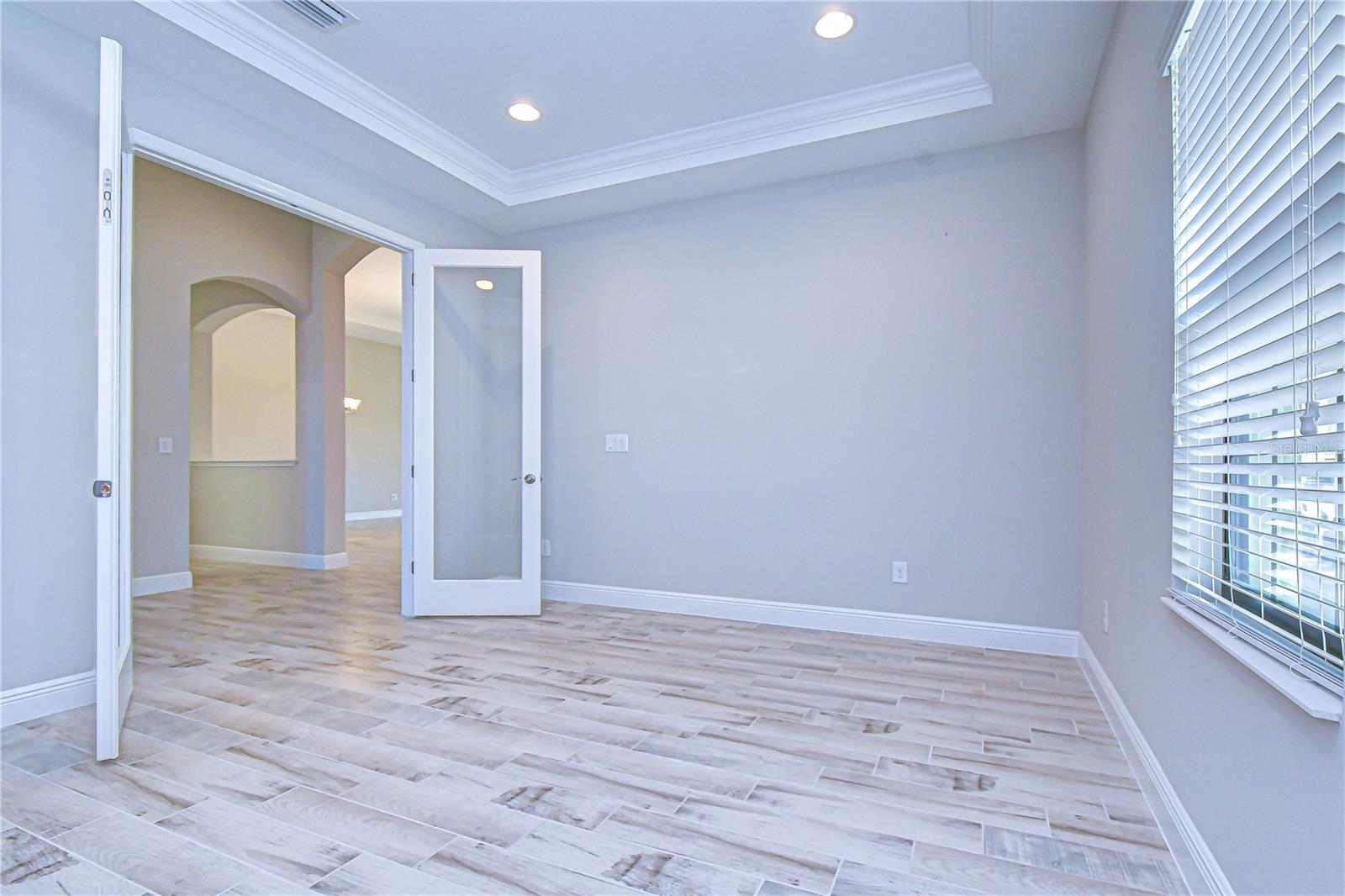 11339 HAWKS FERN DRIVE