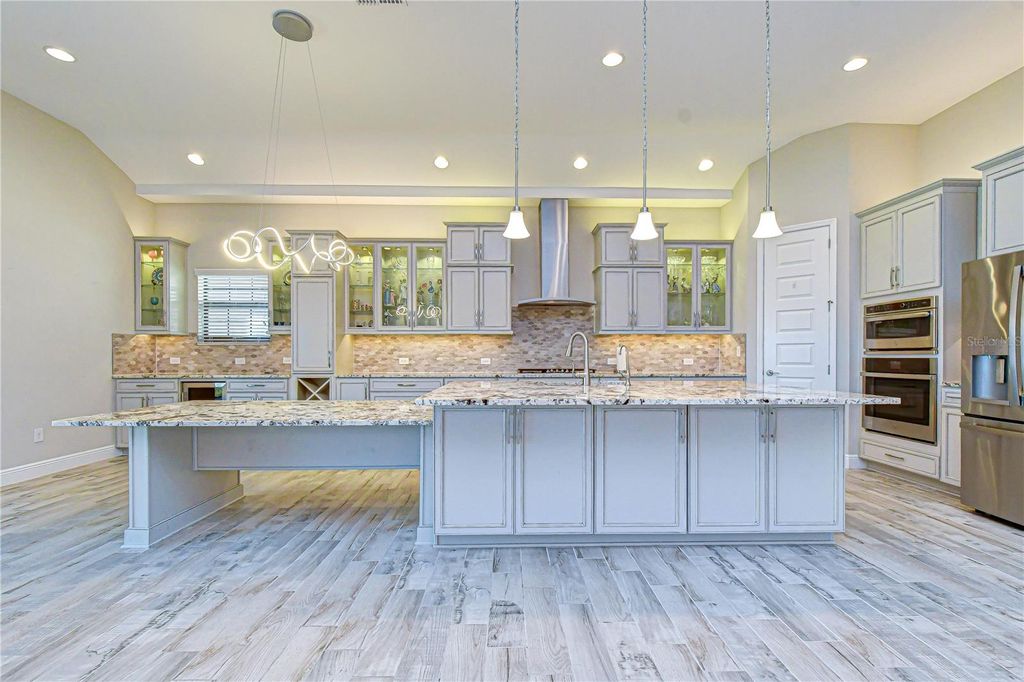 Photo of 11339 Hawks Fern Drive, Riverview, FL 33569 (MLS # TB8477194)