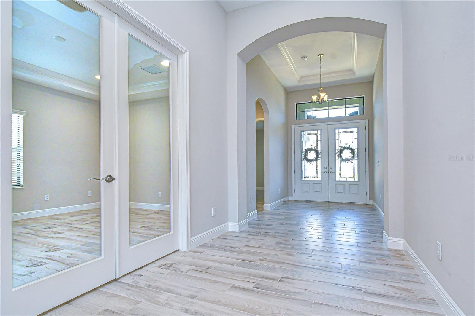 11339 HAWKS FERN DRIVE