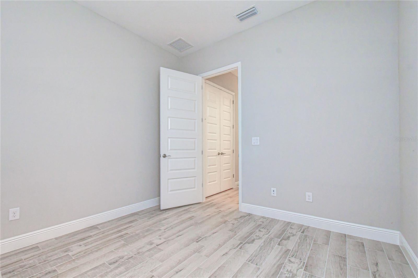 HAWKS FERN - Residential