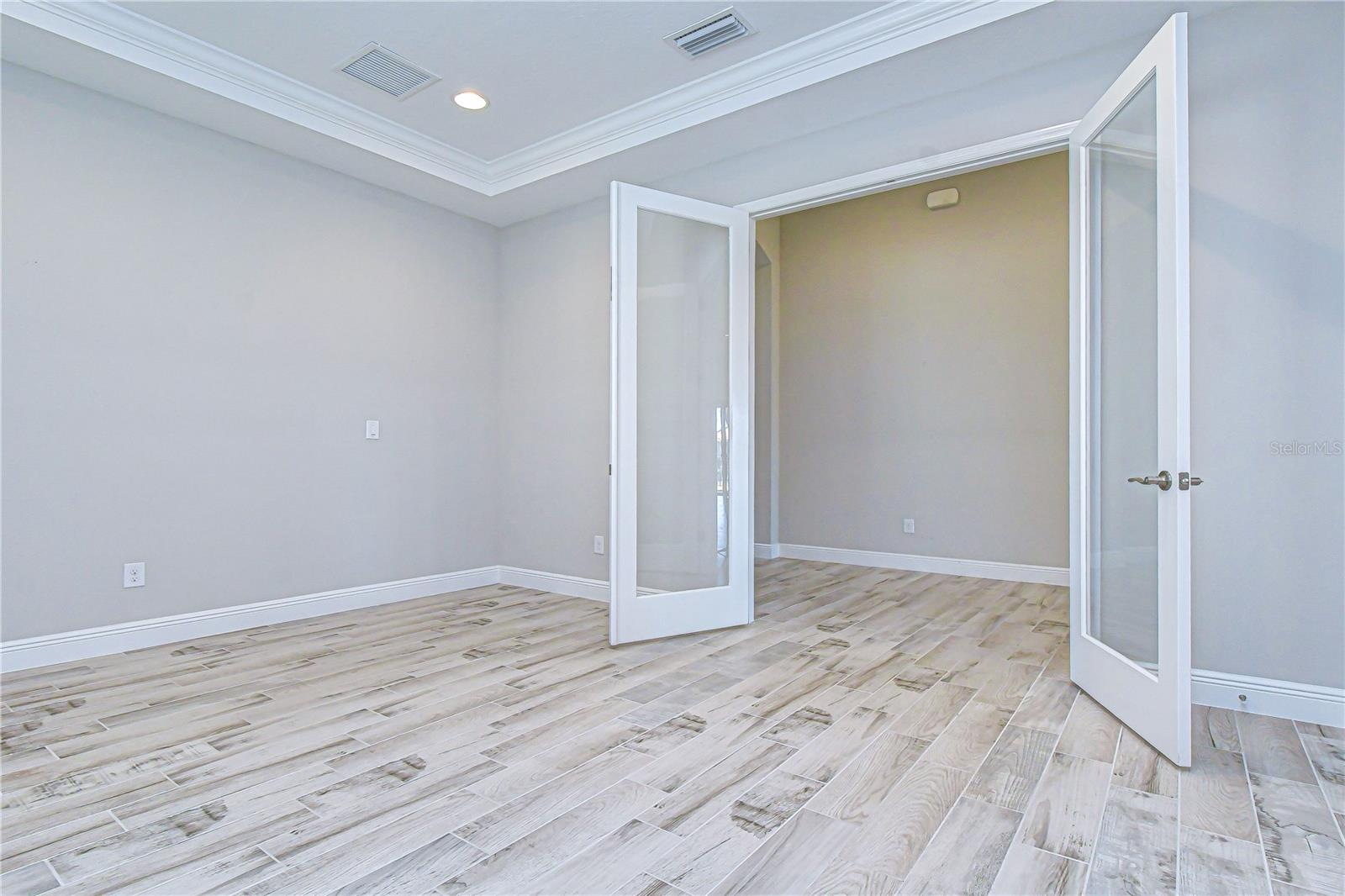 11339 HAWKS FERN DRIVE