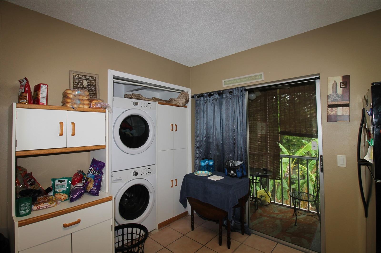 6338 SPRING FLOWER DRIVE 21