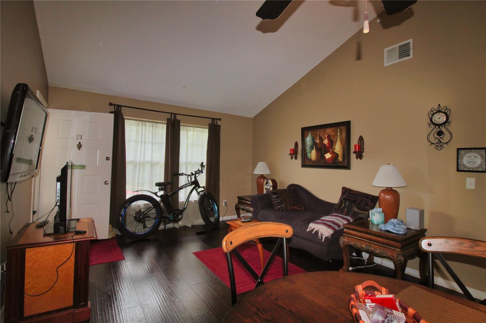 6338 SPRING FLOWER DRIVE 21
