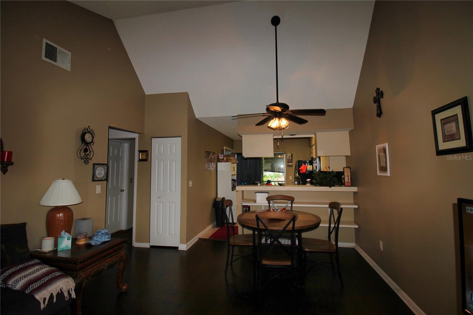 6338 SPRING FLOWER DRIVE 21