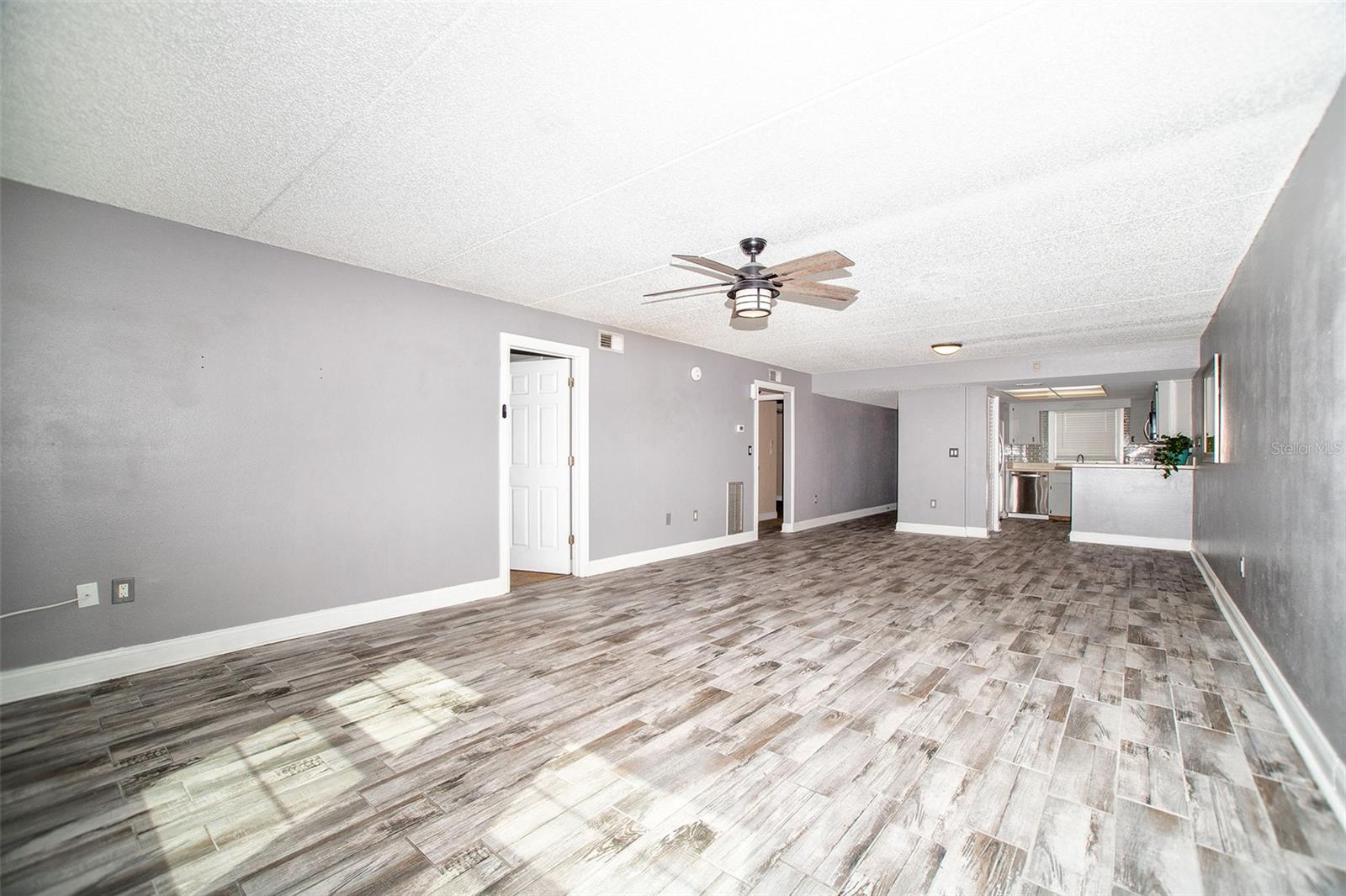 12300 PARK BOULEVARD 219