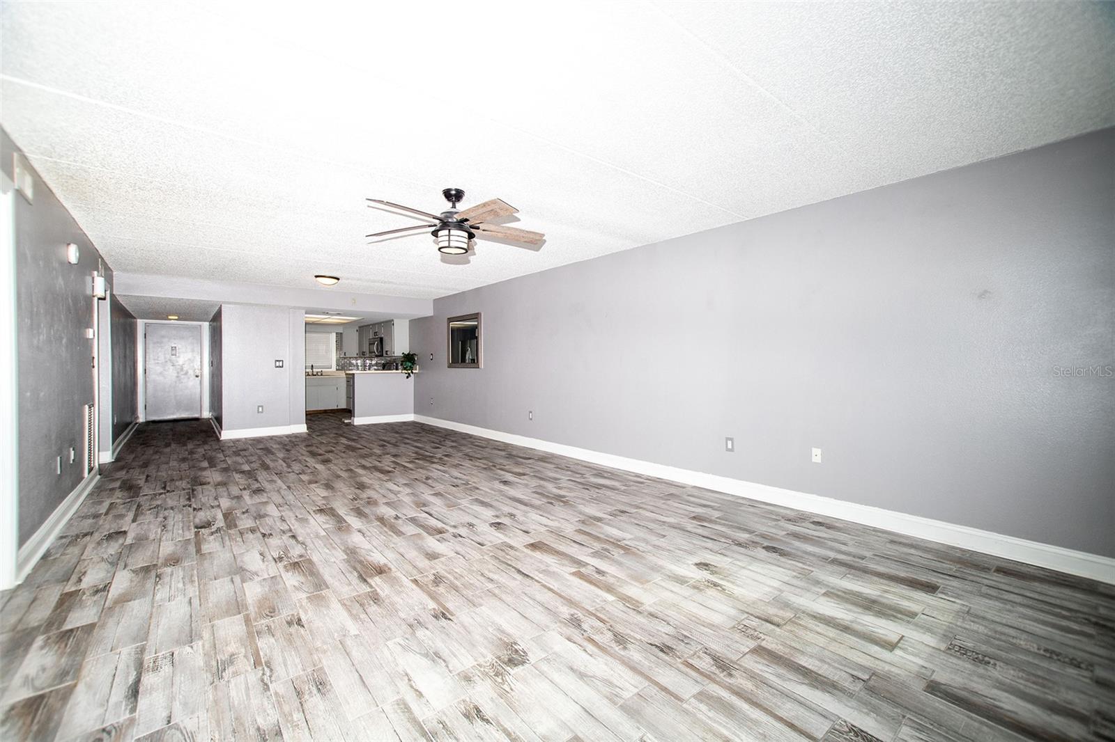 12300 PARK BOULEVARD 219